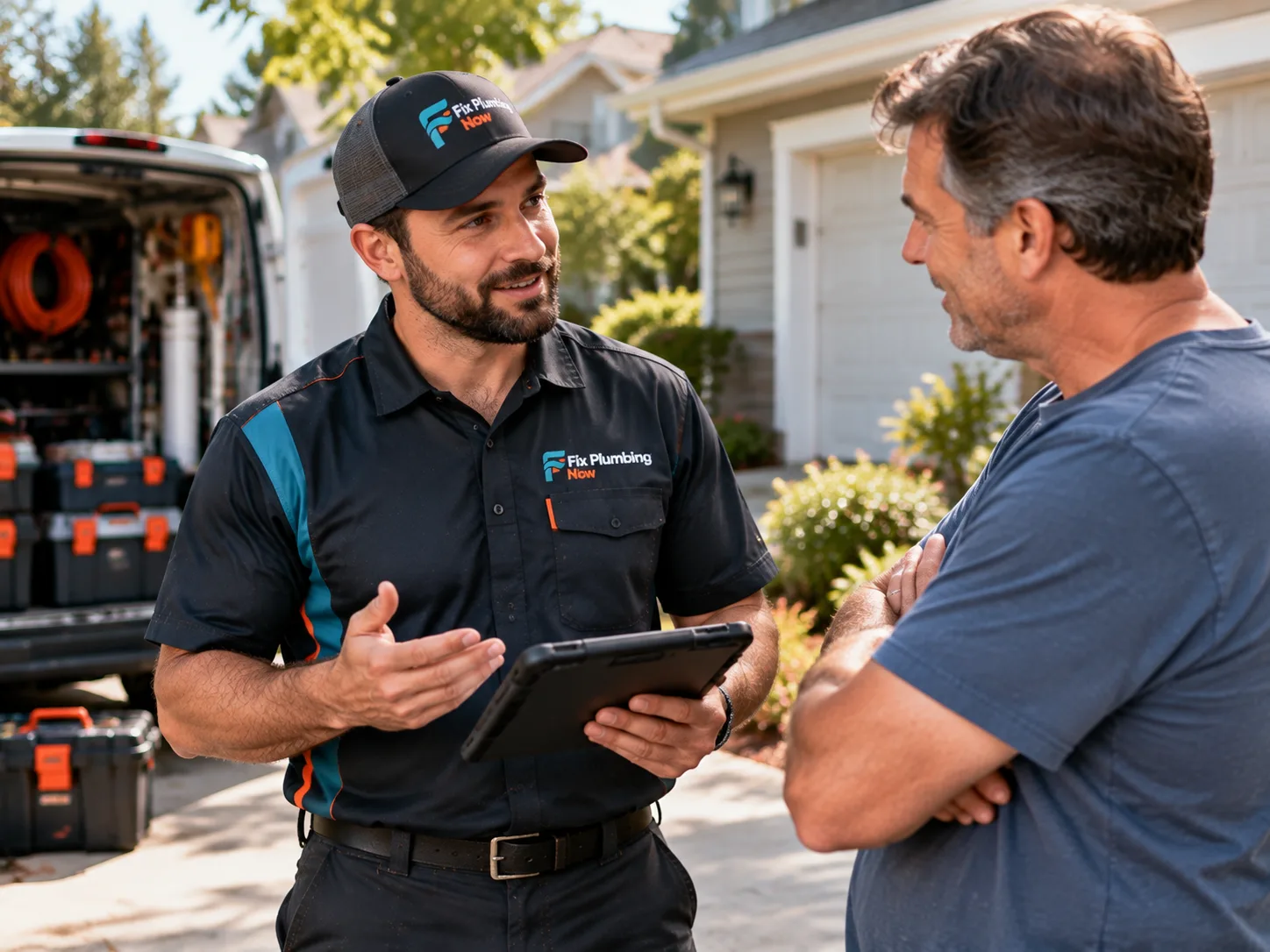 Clogged Drain Service Noble, IL FAQs